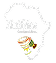 Zinifrica Logo