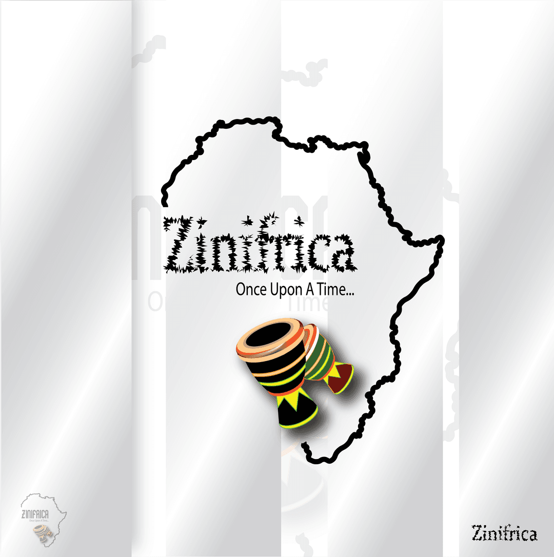 zizni